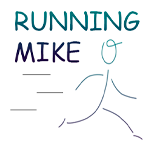 (c) Running-mike.de